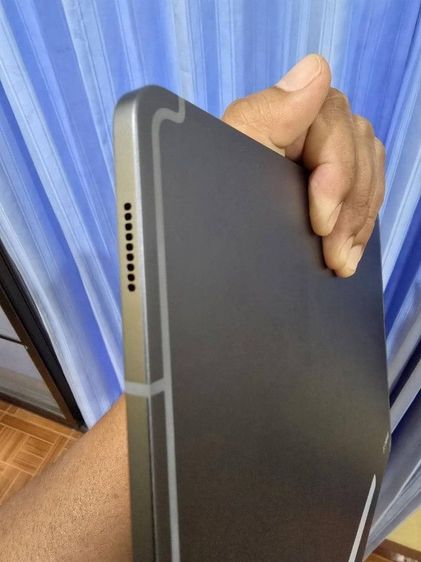 Tab s10 Plus wifi  เหมือนใหม่ รูปที่ 8