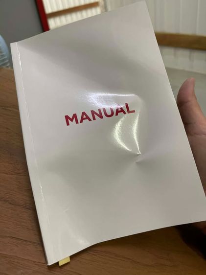 ลําโพง Geneva Sound System Model L Wireless รูปที่ 6