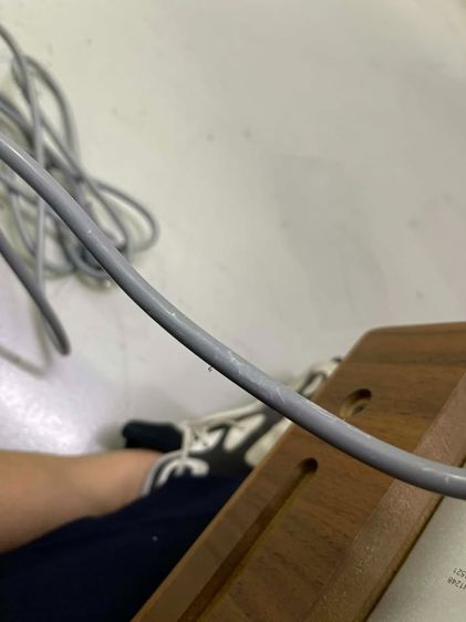 ลําโพง Geneva Sound System Model L Wireless รูปที่ 7