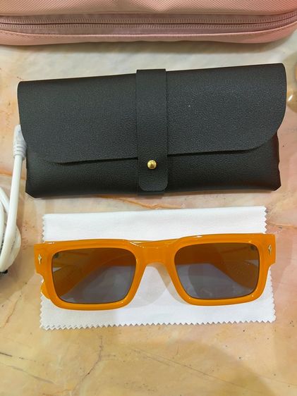 FOREO Peach 2 IPL แท้ เครื่องกำจัดขน มือสอง สภาพใหม่ ใช้ครั้งเดียว  รูปที่ 3