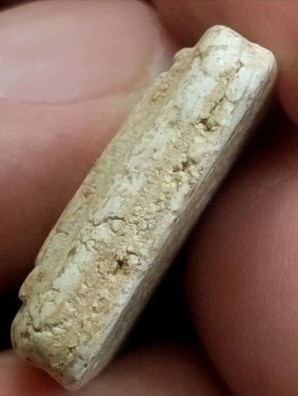 สมเด็จเกศไชโยพิมพ์ฐาน๓ชั้นเนื้อหาสวยงามและหาชมยาก รูปที่ 6