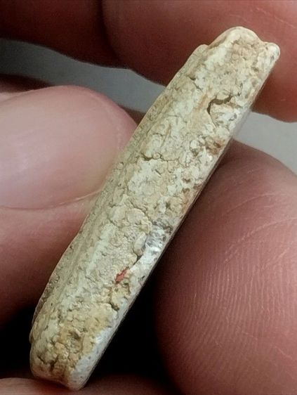 สมเด็จเกศไชโยพิมพ์ฐาน๓ชั้นเนื้อหาสวยงามและหาชมยาก รูปที่ 3