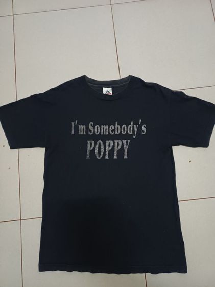 POPPY
อก 20 ยาว 27
ไม่มีตำหนิ
ขาย 130 บาทรวมส่ง