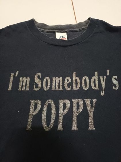 POPPY
อก 20 ยาว 27
ไม่มีตำหนิ
ขาย 130 บาทรวมส่ง รูปที่ 2