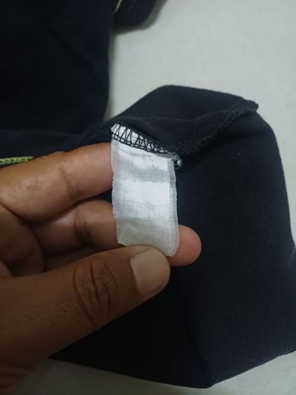 BEIJING 
อก 21.5 ยาว 25
ขาย 100 บาทรวมส่ง รูปที่ 6