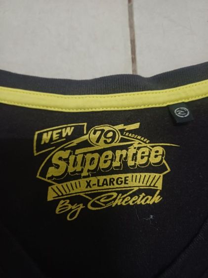 BEIJING 
อก 21.5 ยาว 25
ขาย 100 บาทรวมส่ง รูปที่ 3