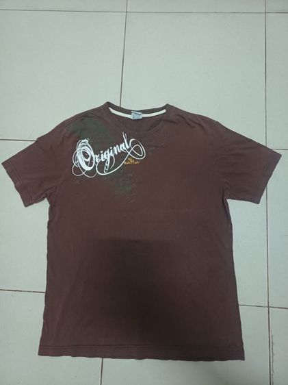 BONTTON
อก 20 ยาว 26
ขาย 100 บาทรวมส่ง