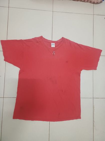 BOMBER BARONS 
อก 23 ยาว 29 
ตำหนิรูปสุดท้าย 
ขาย 130 บาทรวมส่ง รูปที่ 3