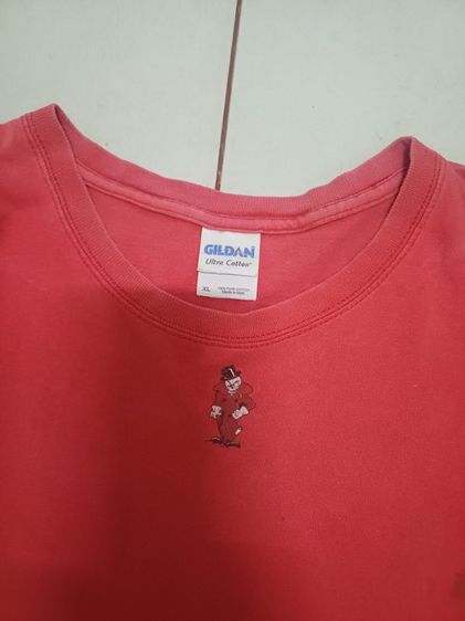 BOMBER BARONS 
อก 23 ยาว 29 
ตำหนิรูปสุดท้าย 
ขาย 130 บาทรวมส่ง