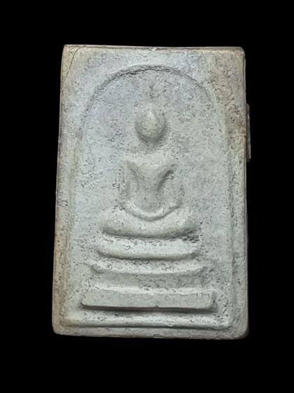 พระสมเด็จต่างวัด ต่างหลวงปู่ ต่างราคา สอบถามมาทีละองค์ ส่งฟรี รูปที่ 5