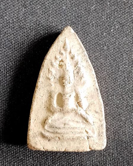 พระสมเด็จต่างวัด ต่างหลวงปู่ ต่างราคา สอบถามมาทีละองค์ ส่งฟรี รูปที่ 12