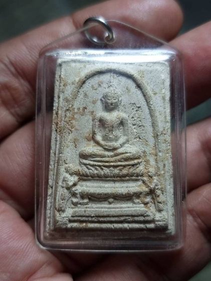 พระสมเด็จต่างวัด ต่างหลวงปู่ ต่างราคา สอบถามมาทีละองค์ ส่งฟรี รูปที่ 8