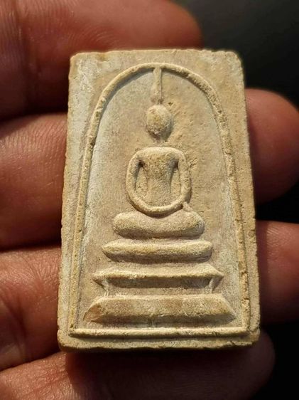 พระสมเด็จต่างวัด ต่างหลวงปู่ ต่างราคา สอบถามมาทีละองค์ ส่งฟรี