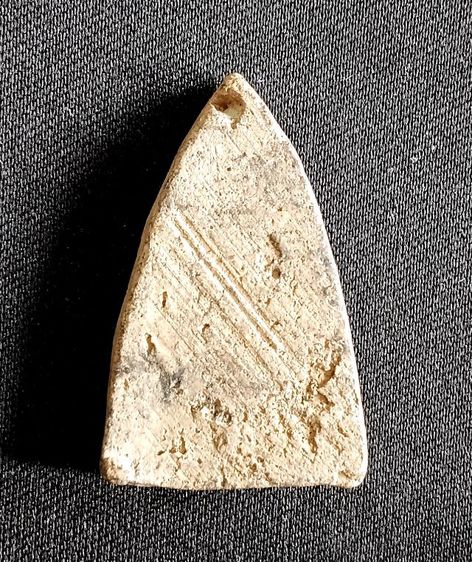 พระสมเด็จต่างวัด ต่างหลวงปู่ ต่างราคา สอบถามมาทีละองค์ ส่งฟรี รูปที่ 13