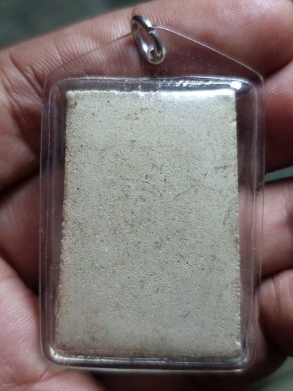 พระสมเด็จต่างวัด ต่างหลวงปู่ ต่างราคา สอบถามมาทีละองค์ ส่งฟรี รูปที่ 9