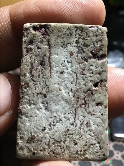 สมเด็จวัดระฆังแบ่งให้เช่าบูชา รูปที่ 2