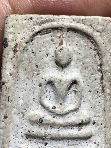 สมเด็จวัดระฆังแบ่งให้เช่าบูชา รูปที่ 5