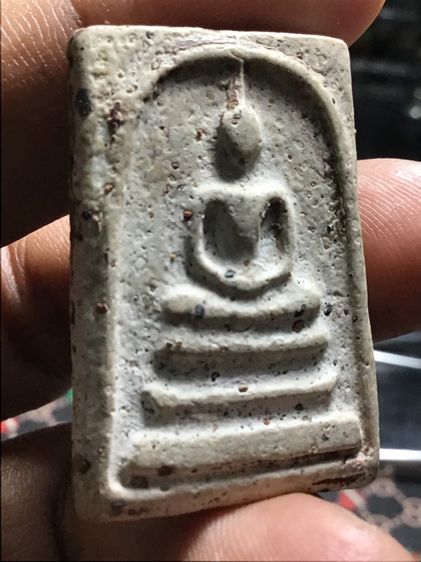 สมเด็จวัดระฆังแบ่งให้เช่าบูชา รูปที่ 4