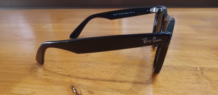 ขายแว่นตา Ray-Ban รูปที่ 3