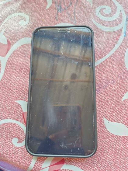 ไอโฟนXR แปลงบอดี้14โปร