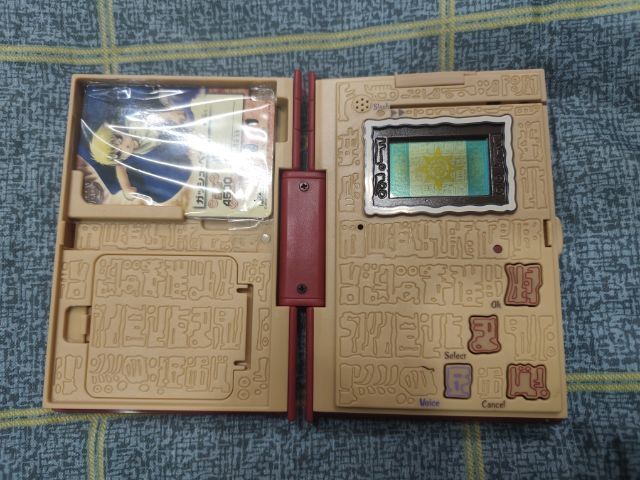 เกมส์เก่าสภาพใหม่