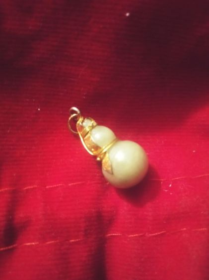 จี้หยกแท้ รูปที่ 2