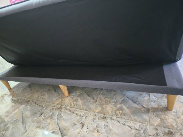 โซฟาผ้า ยาว18 สภาพ90 ไม่มีขาด รูปที่ 9