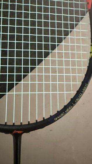 ไม้แบด blade X500  รูปที่ 4