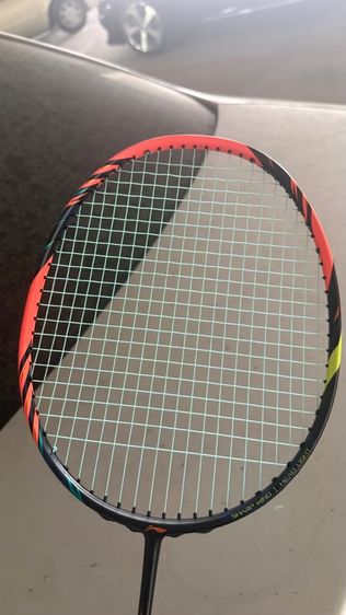 ไม้แบด blade X500  รูปที่ 5