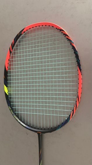 ไม้แบด blade X500 