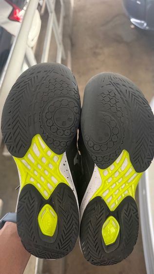 mizuno wave claw 3  รูปที่ 3