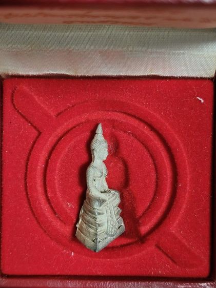 หลวงพ่อโสธร 80 ปี รูปที่ 5