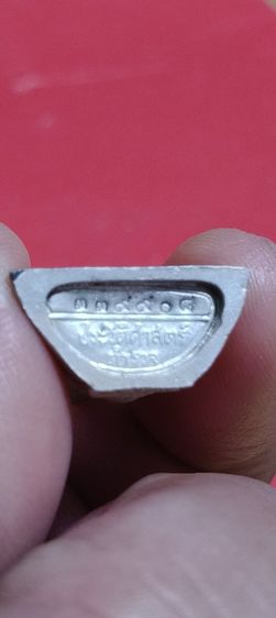 หลวงพ่อโสธร 80 ปี รูปที่ 6