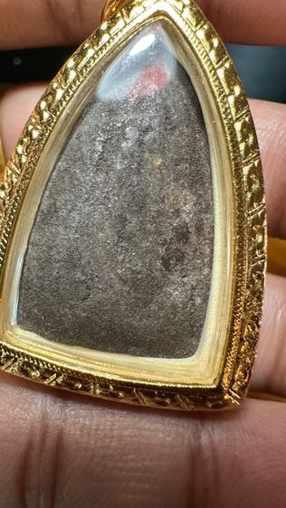 ปล่อยพระค่ะ รูปที่ 6