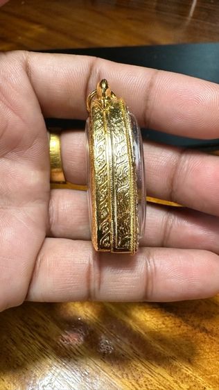 ปล่อยพระค่ะ รูปที่ 5