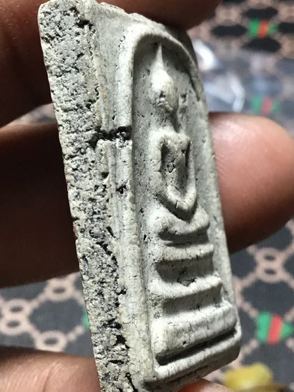 สมเด็จเก่าแบ่งให้เช่า รูปที่ 3