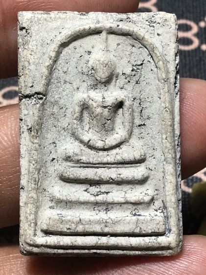 สมเด็จเก่าแบ่งให้เช่า