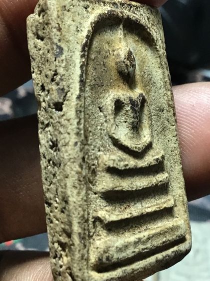 สมเด็จเด็จเก่าๆ แบ่งให้เช่าบูชา รูปที่ 2