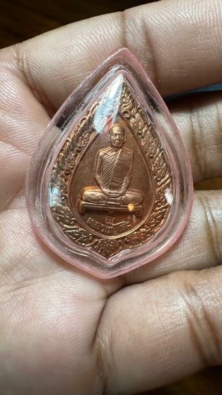 ปล่อยพระค่ะ รูปที่ 5