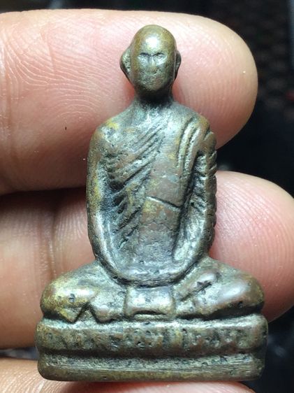 วงพ่อเดิมวัดหนองหลวงแบ่งให้เช่า  รูปที่ 6