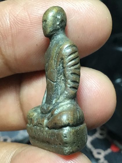 วงพ่อเดิมวัดหนองหลวงแบ่งให้เช่า  รูปที่ 2