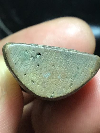 วงพ่อเดิมวัดหนองหลวงแบ่งให้เช่า  รูปที่ 7