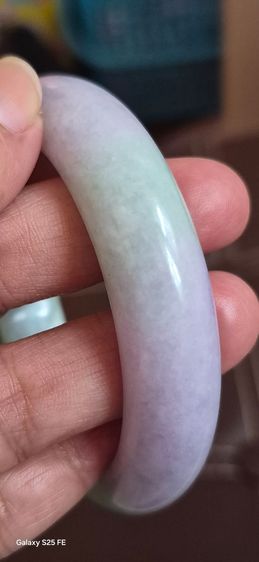 หยกพท่าแท้ต รูปที่ 7