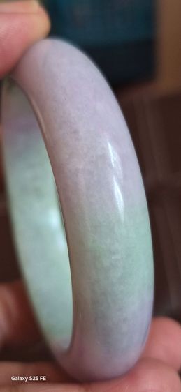 หยกพท่าแท้ต รูปที่ 4