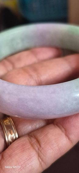 หยกพท่าแท้ต รูปที่ 5