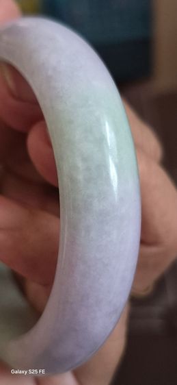 หยกพท่าแท้ต รูปที่ 8