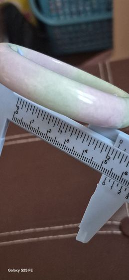 หยกพท่าแท้ต รูปที่ 10