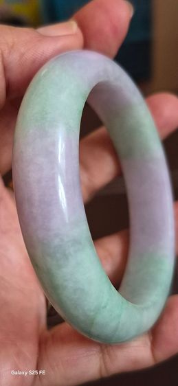 หยกพท่าแท้ต รูปที่ 2