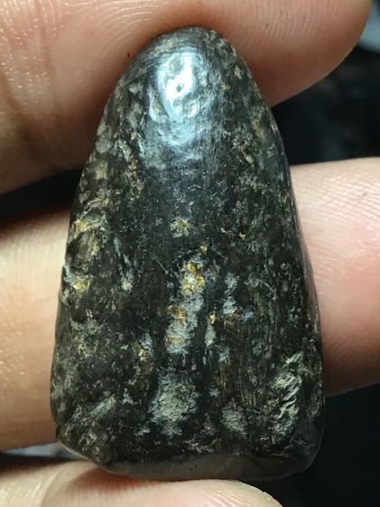 หลวงปู่ทวดเก่าแบ่งเช่า รูปที่ 2