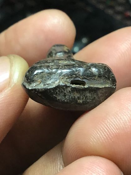 หลวงปู่ทวดเก่าแบ่งเช่า รูปที่ 4